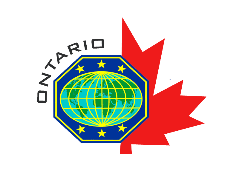 Ontario Master Guides